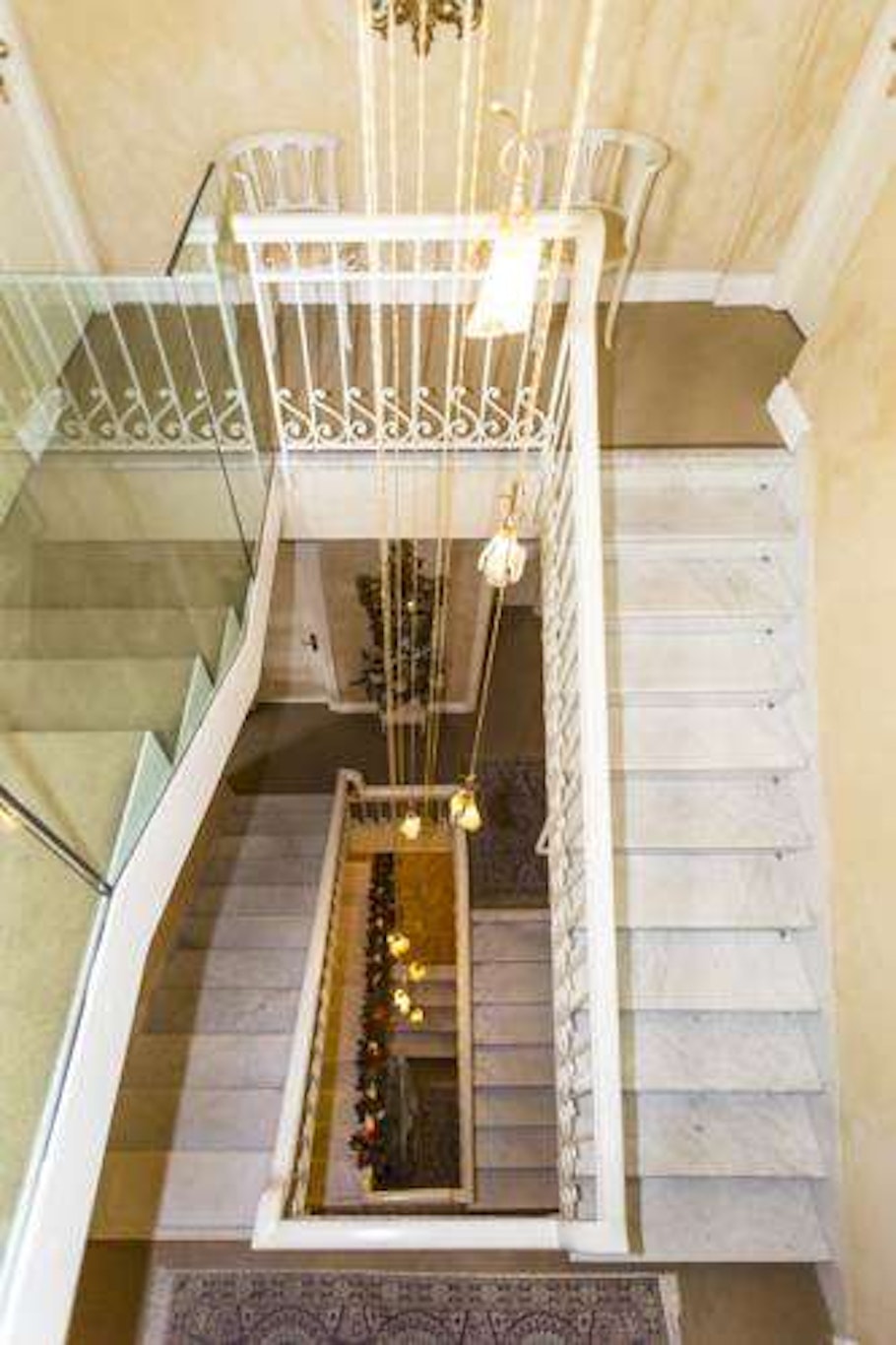 Hotel Gennarino 29/46