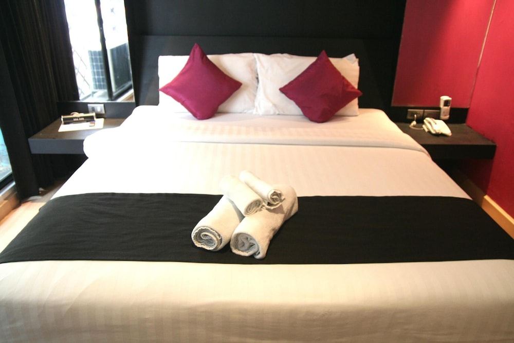 Grand Inn Hotel 25/64