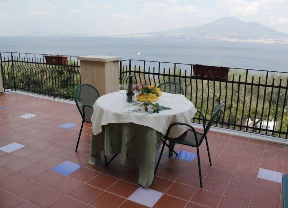 Ancelle Sorrento 15/42