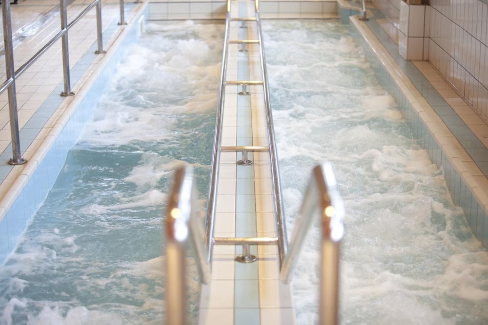Terme Beach Resort 39/72