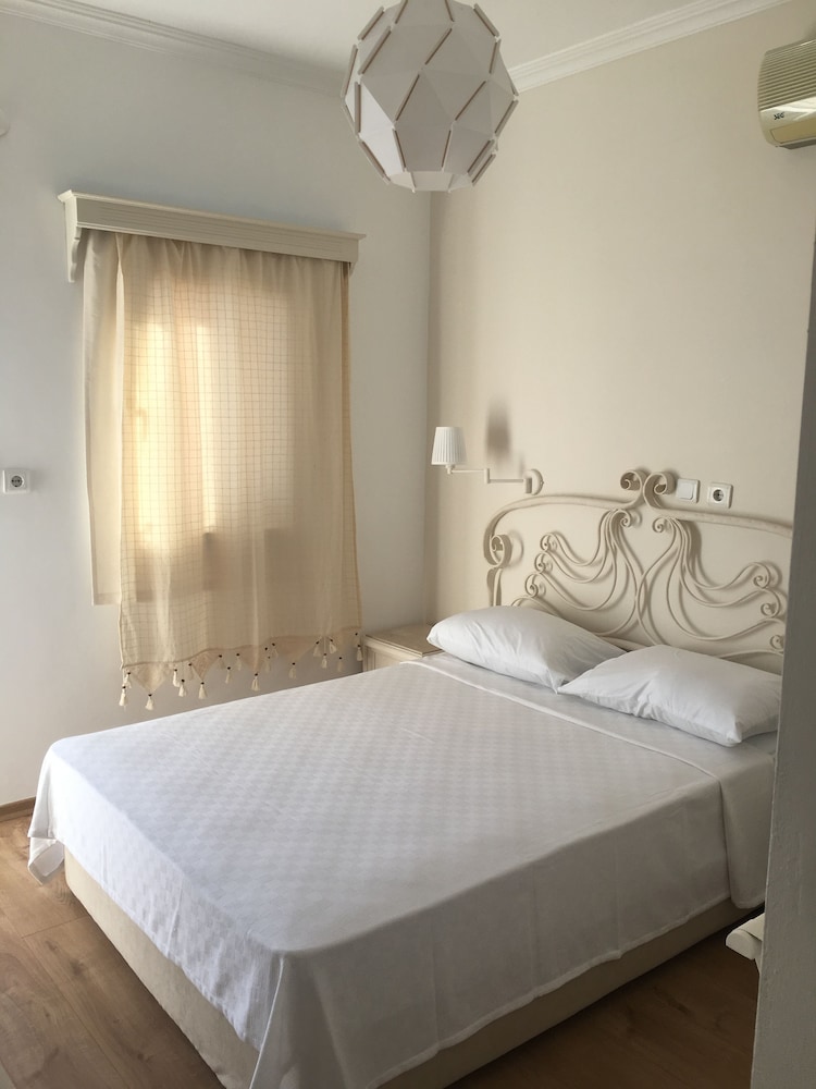 Sade Butik Otel 16/50
