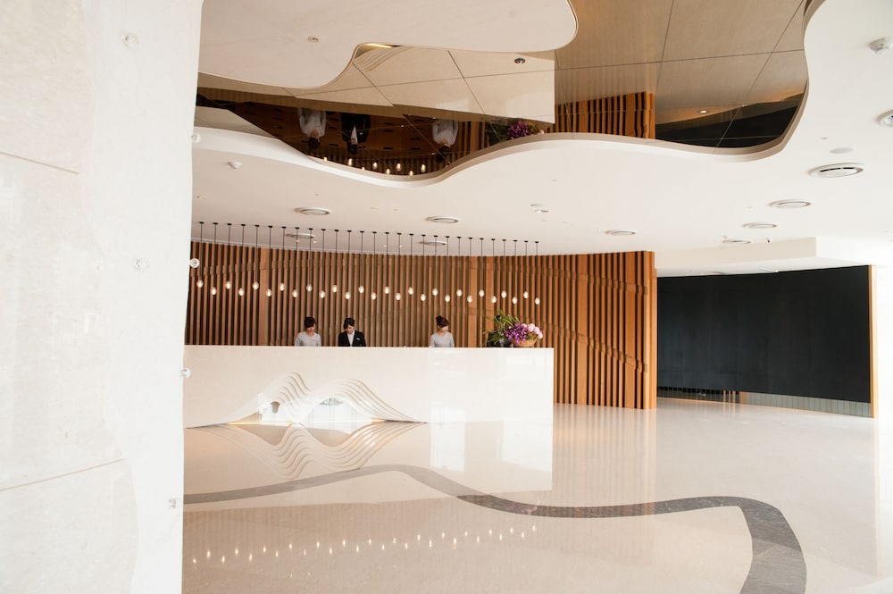 City Suites Kaohsiung Chenai 5/53