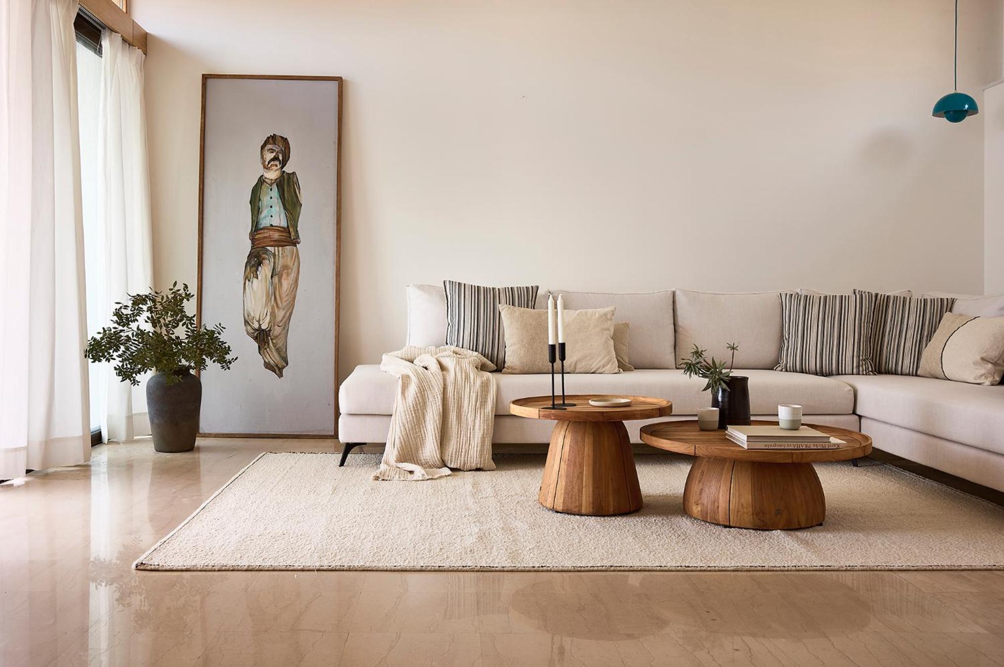 Thalassa Villas 23/50
