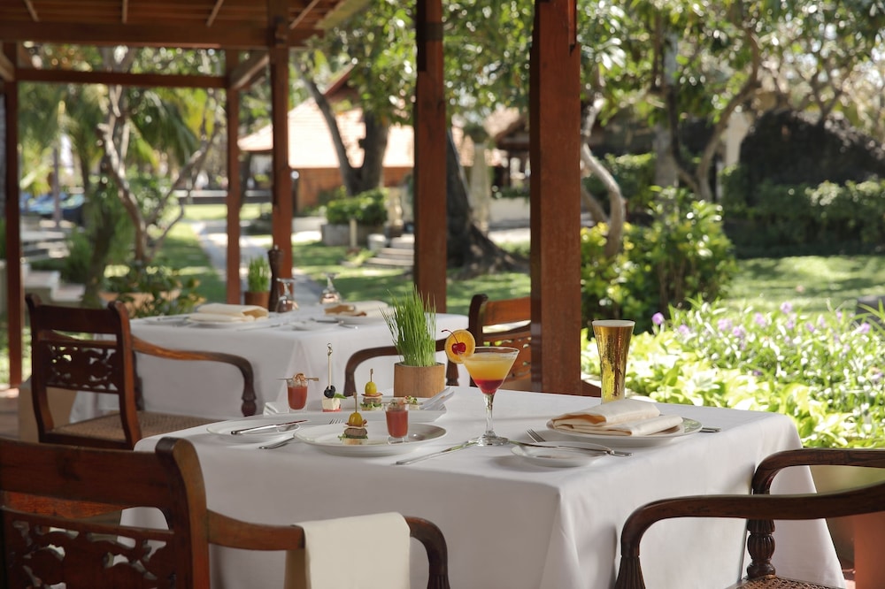 Bali Tropic Resort And Spa 57/72