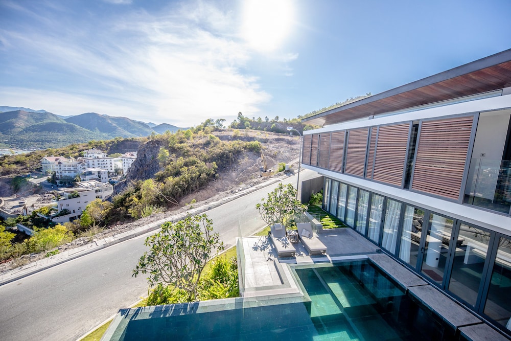 Acqua Villa Nha Trang 7/50