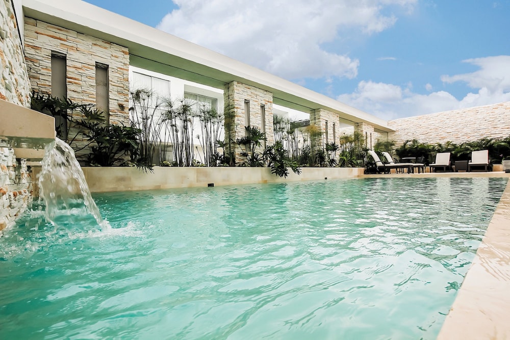 Hotel Estelar Yopal 10/46