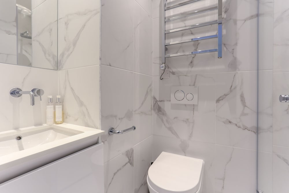 Inverness Terrace - Concept Serviced Apartments 44/50
