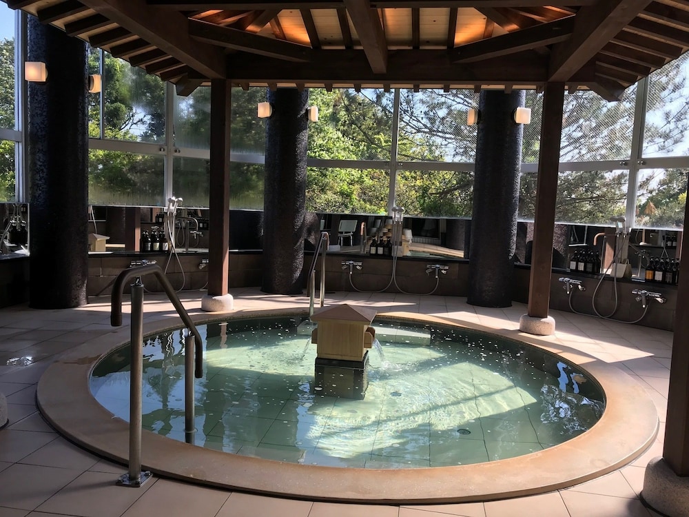 Hotel New Katsura 13/33
