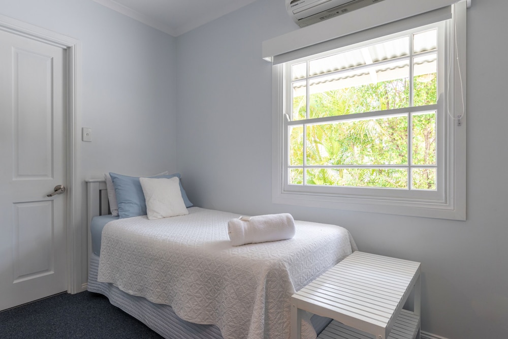 Debbie S Place 23/70