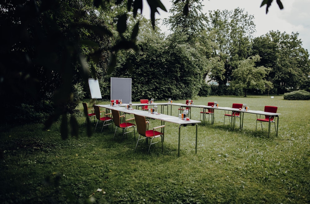 PARKHOTEL BRUNAUER 7/56