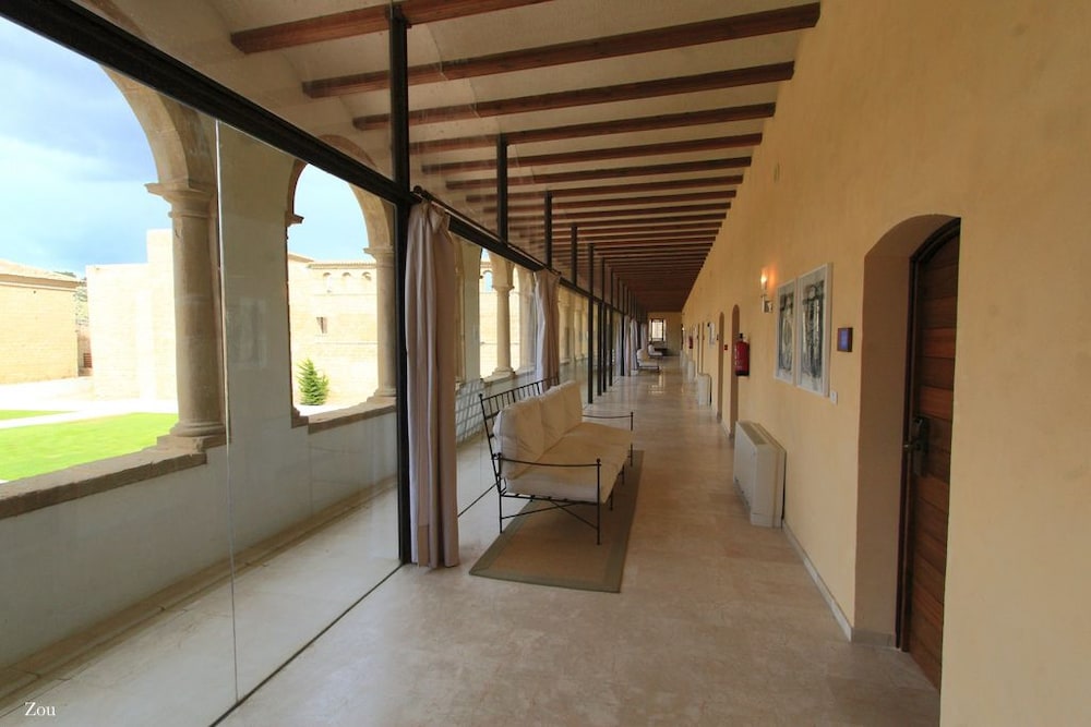 Monasterio de Rueda 37/50