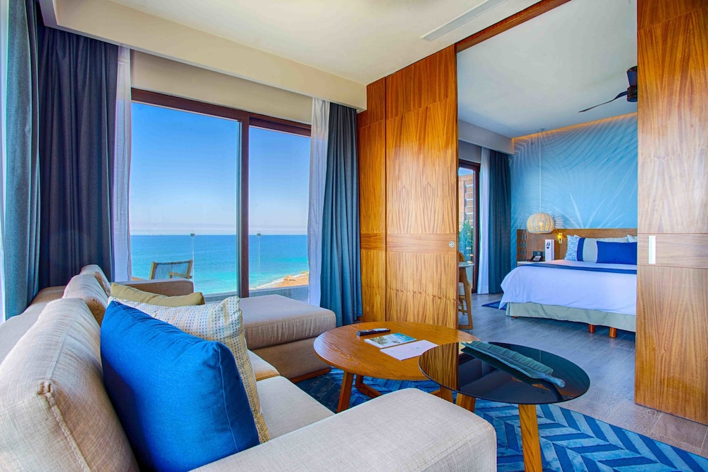 Armony Marival Resort & Spa Punta de Mita - MGallery collection 48/74