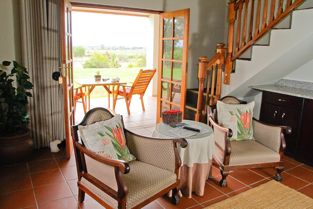Mooiplaas Guesthouse 49/70