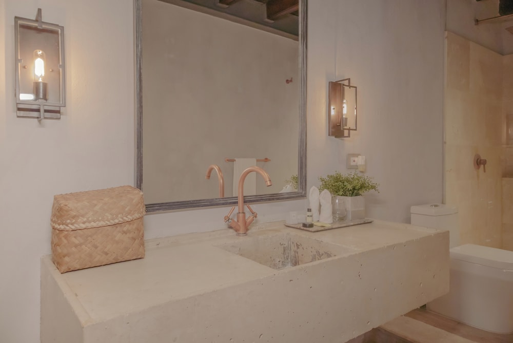 Hotel Casa Don Luis by Faranda Boutique, a member of Radisson Individuals 34/50