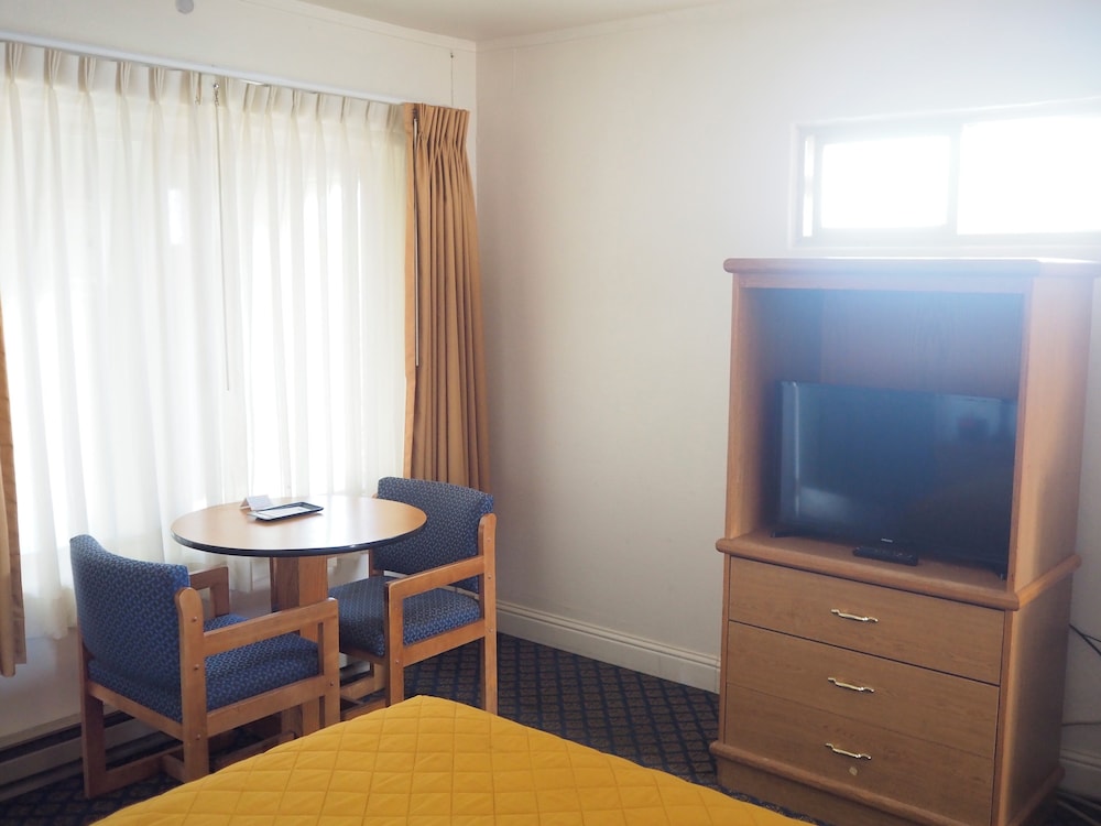 Wild Rivers Motor Lodge 17/24
