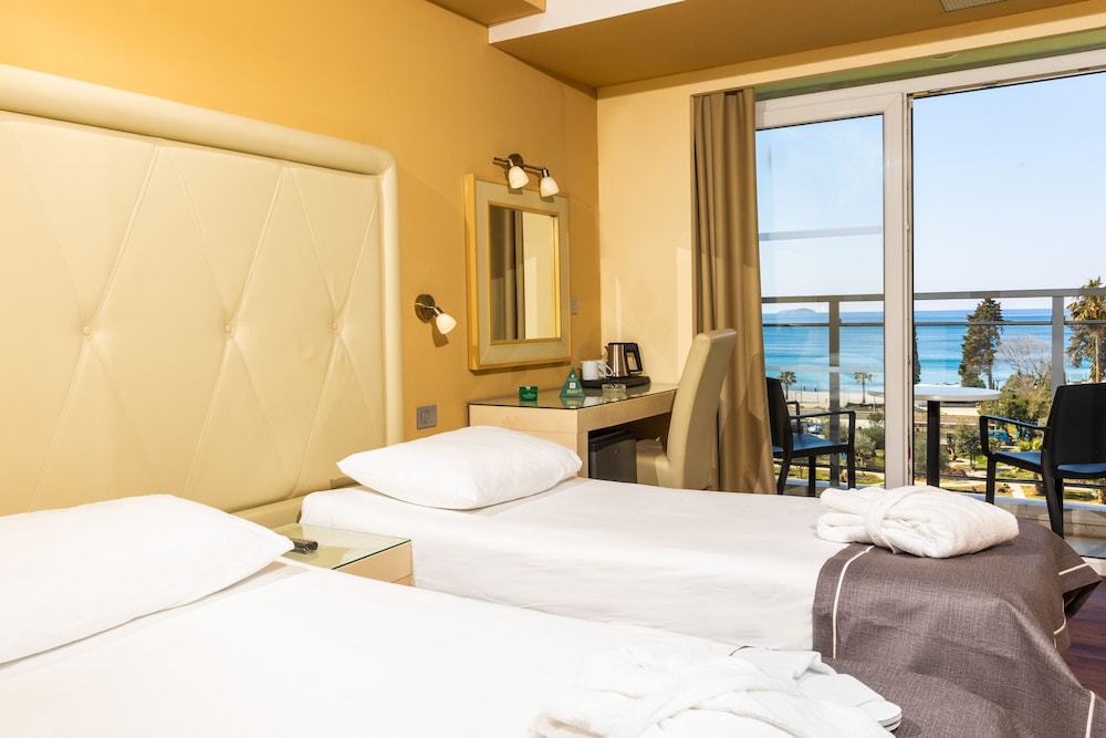 Grand Hotel Park Dubrovnik 18/67
