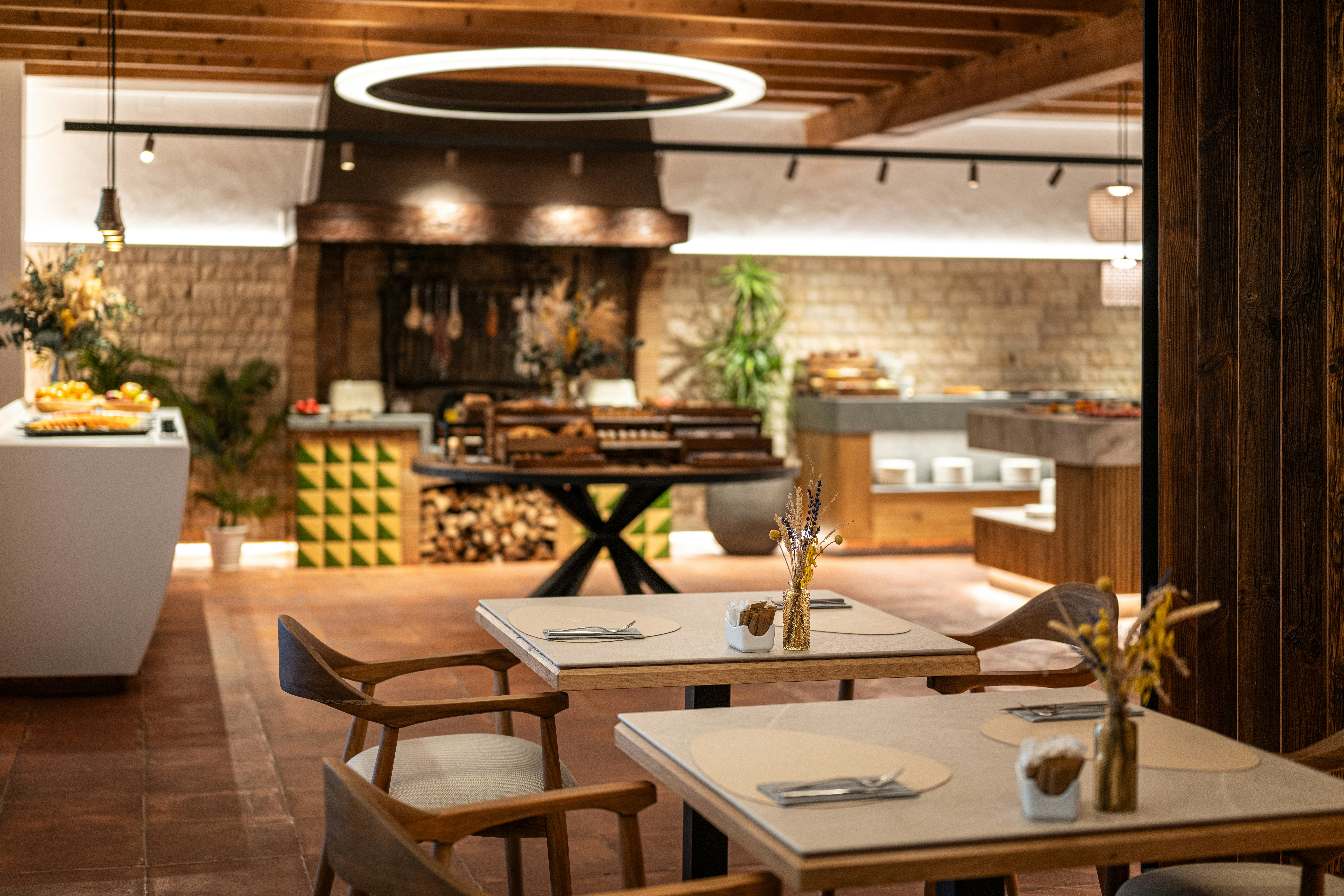 Hotel Cala del Pi - Adults Only 36/50