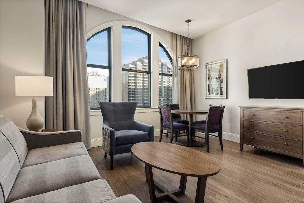 Club Wyndham La Belle Maison 44/53