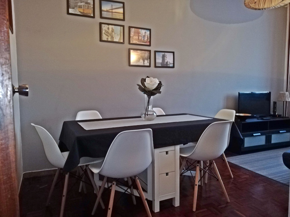 Tripgeo Apartment Roma 13/20