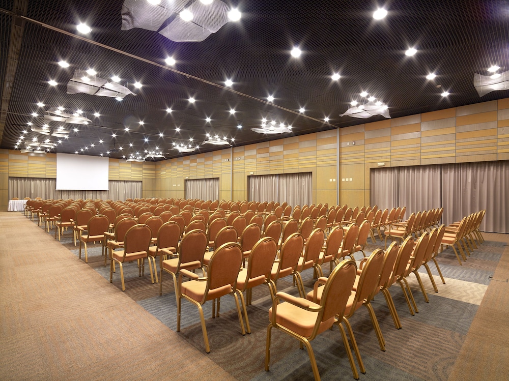 Ana Hotels Europa Eforie Nord 24/34