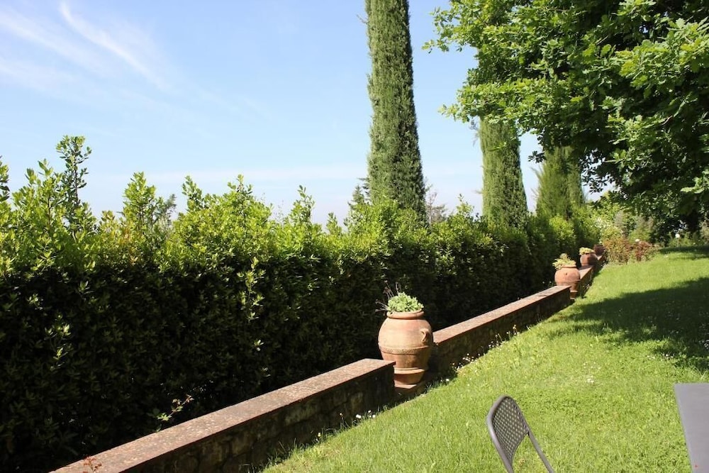 Borgo Antico Casalbosco 65/71