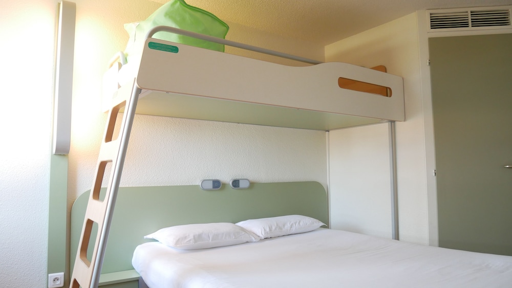 Ibis Budget Narbonne Sud 23/62