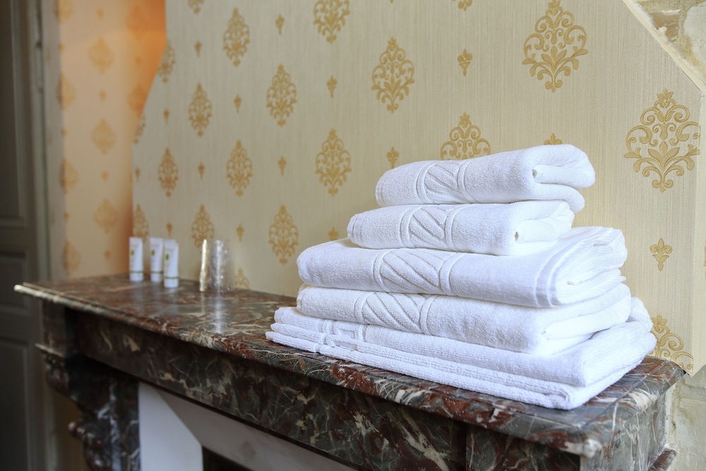 Appart'hotel Hotel Saint Georges 15/50