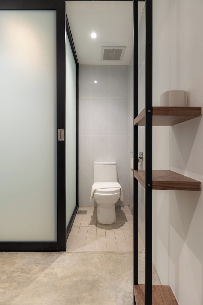 T+ Hotel Sungai Petani 68/70