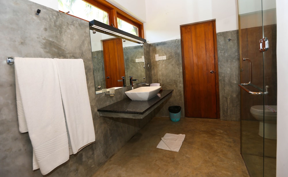 Thidas Arana 47/47