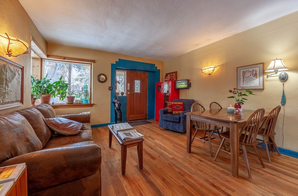 Dreamcatcher Bed And Breakfast 45/75
