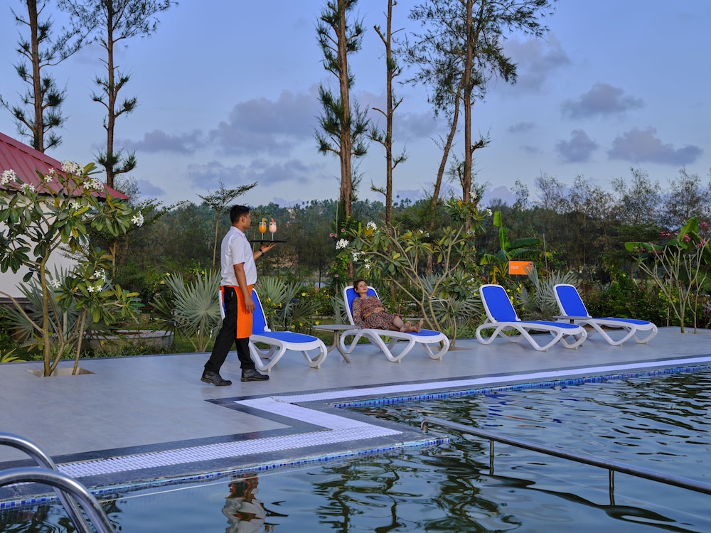Zone Connect by The Park, Port Blair 30/41