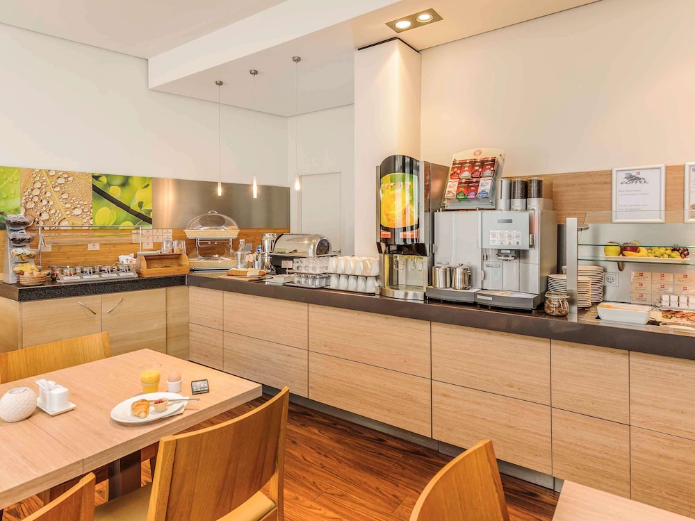 IBIS BAMBERG ALTSTADT 38/53