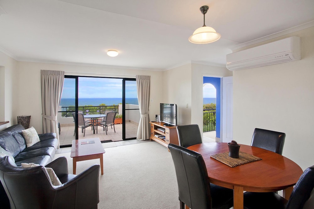 The Point Coolum Beach 50/75