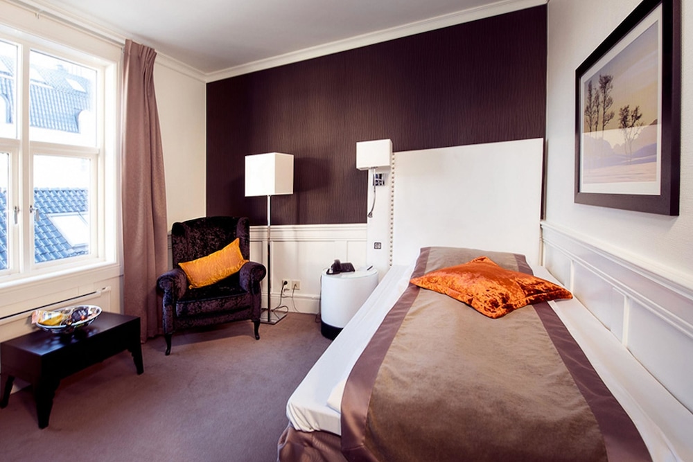 Home Hotel Atlantic 15/51