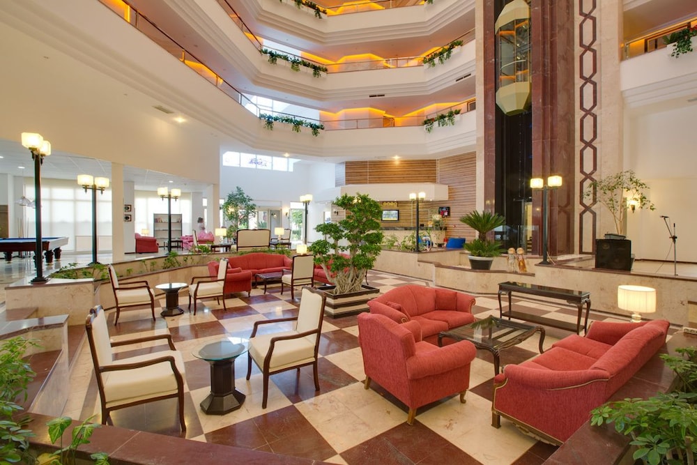 Sirius Hotel 21/33
