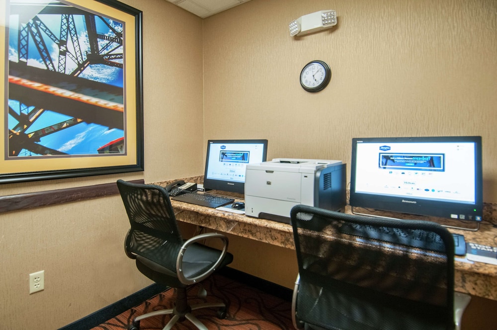 work_area