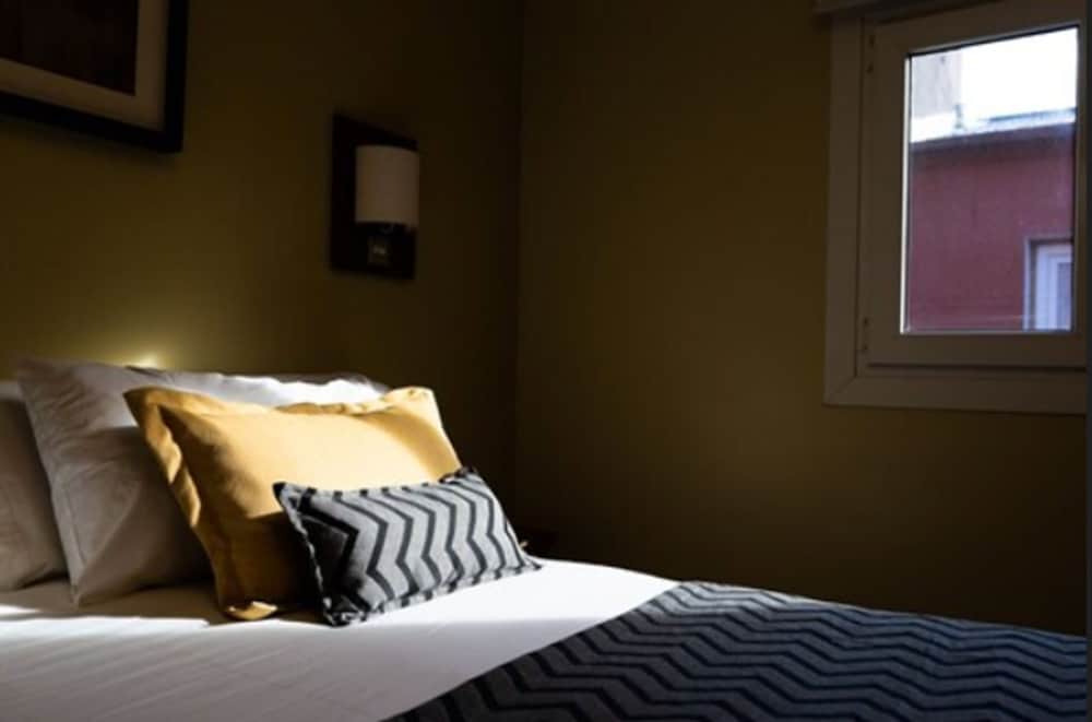 Hotel Cap Polonio 24/72