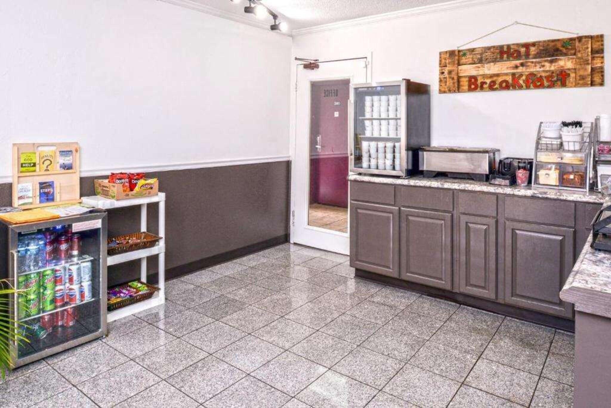 Country Garden Suites 2/32