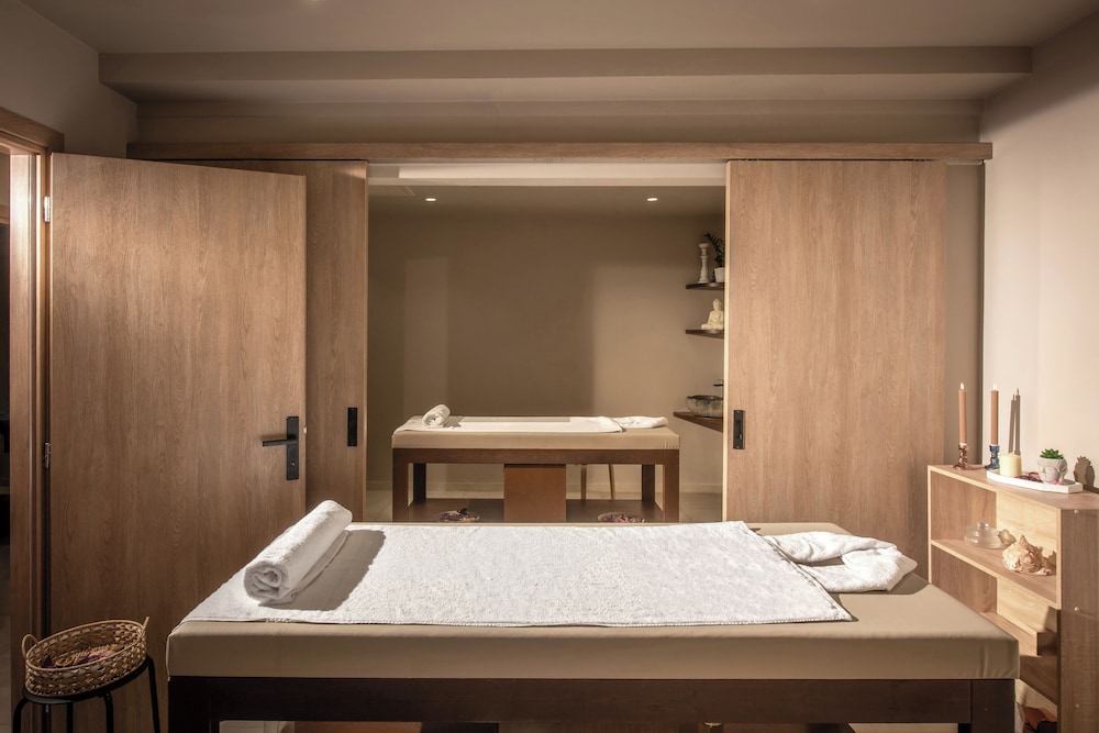 Sensus Experience By Lavris Group 20/35