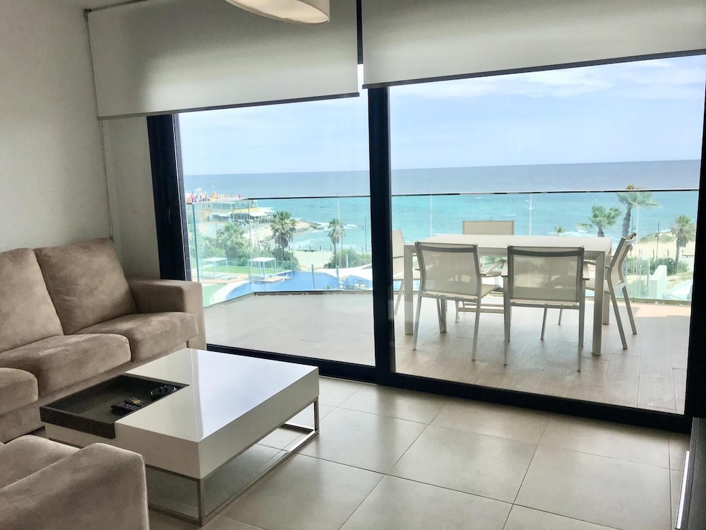 Sea Senses Apartments - Marholidays 35/71