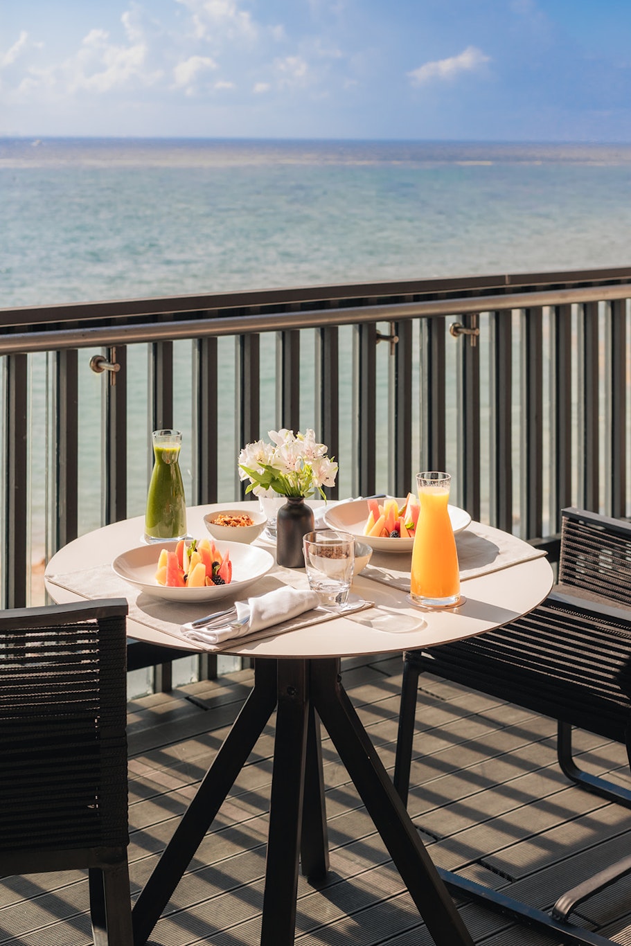 Devossion By Live Aqua Playa del Carmen All Inclusive - Adults Only 50/64