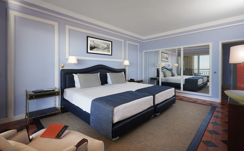 Hotel Algarve Casino 13/50