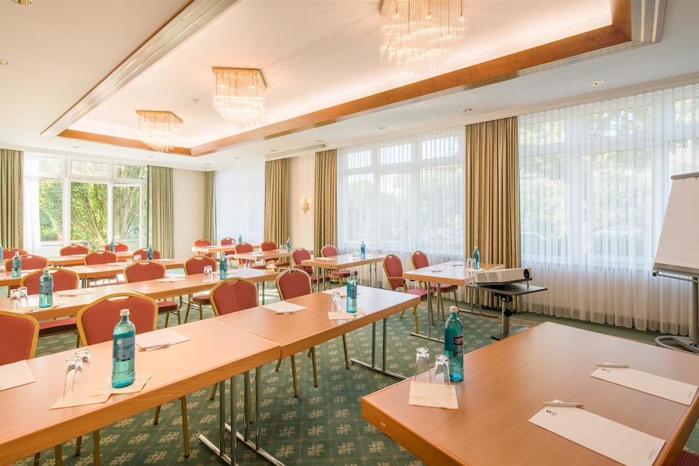 Best Western Hotel Am Papenberg 51/62