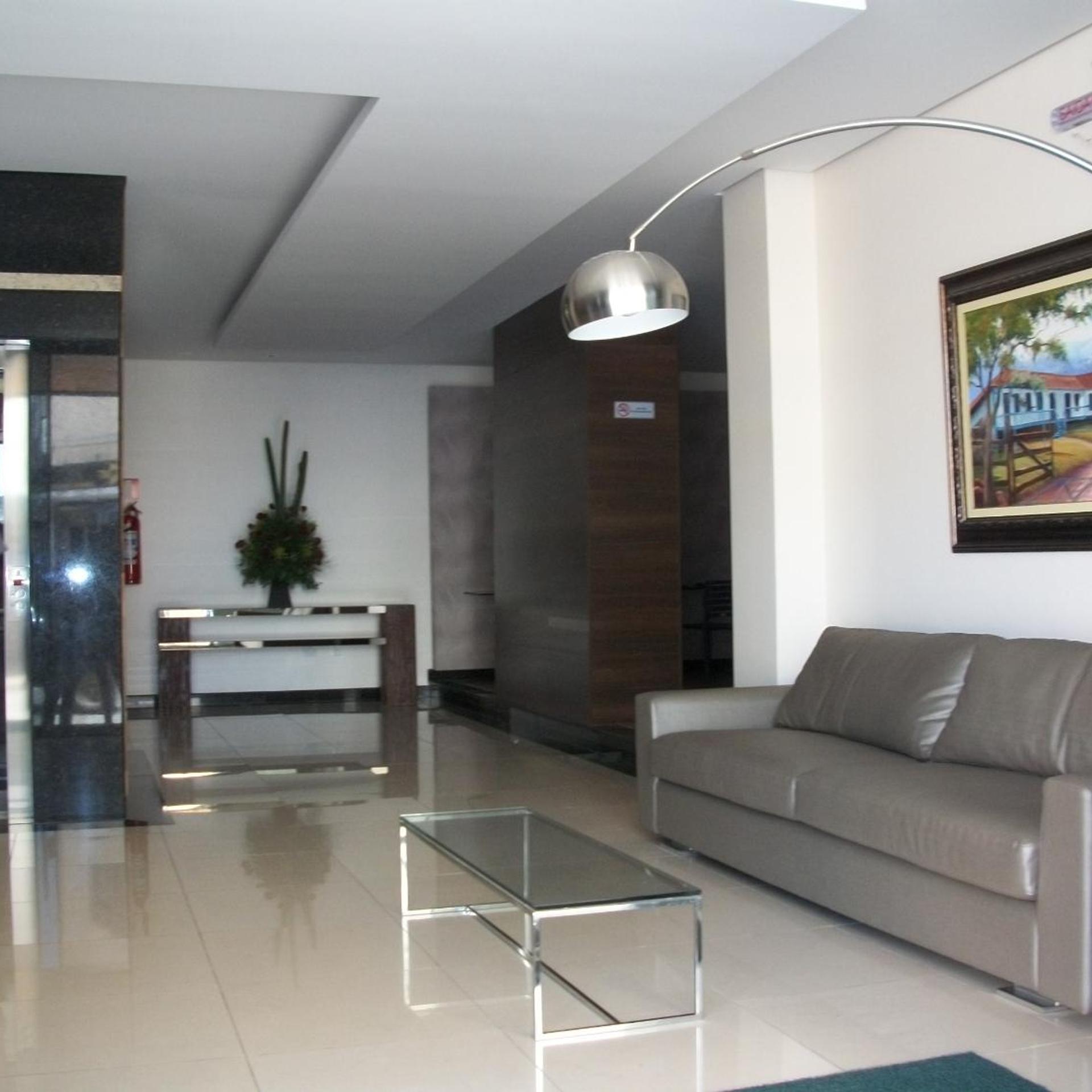 EXECUTIVO HOTEL MONTES CLAROS 25/36