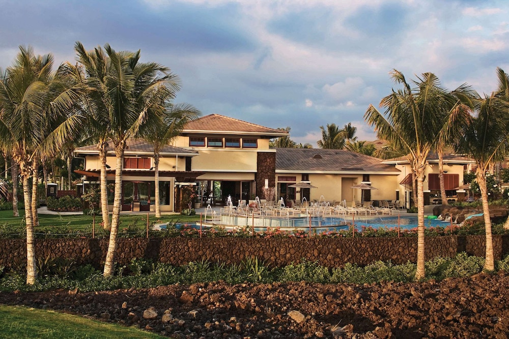 Kohala Suites By Hilton Grand Vacations 7/51