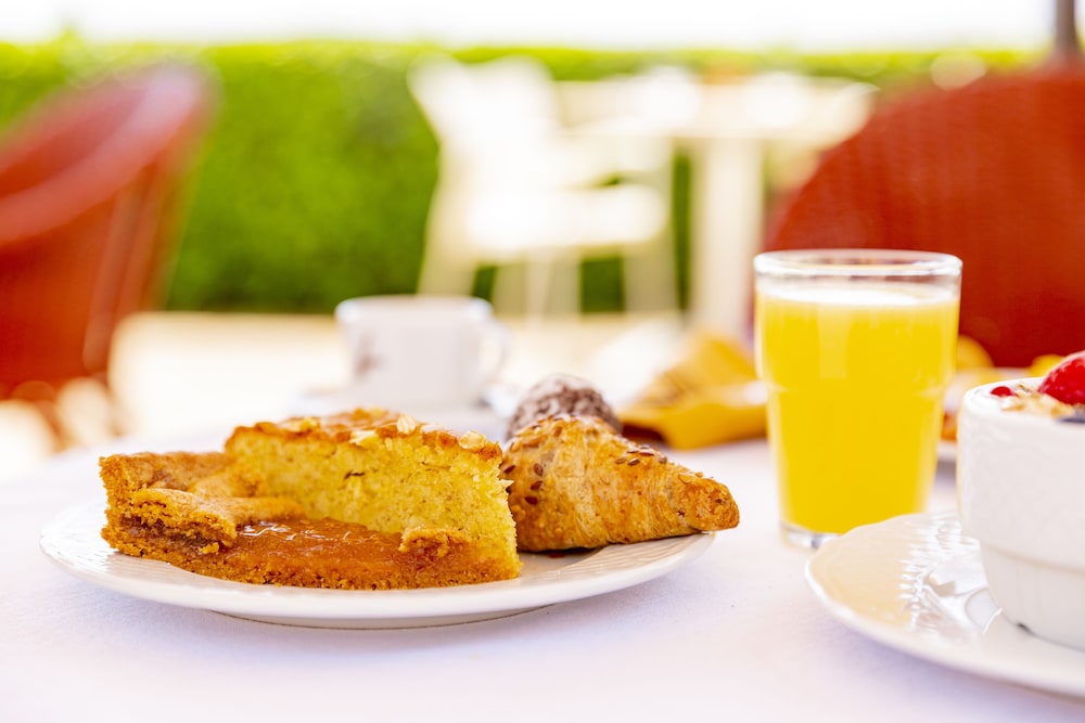Pian Dei Mucini Resort Hotel Vittoria 18/50