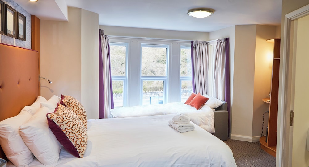 Craigside Manor 31/60