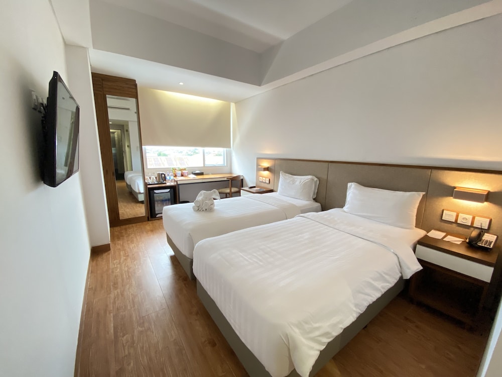 Grand Zuri Ketapang 31/58