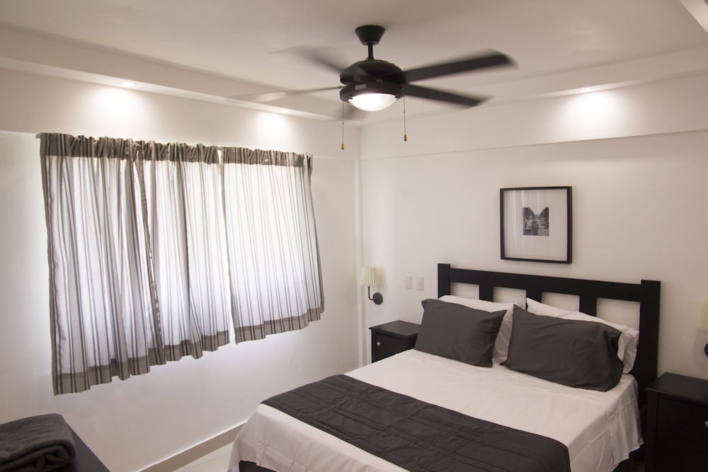 City Caribbean Hotel Boutique 14/65