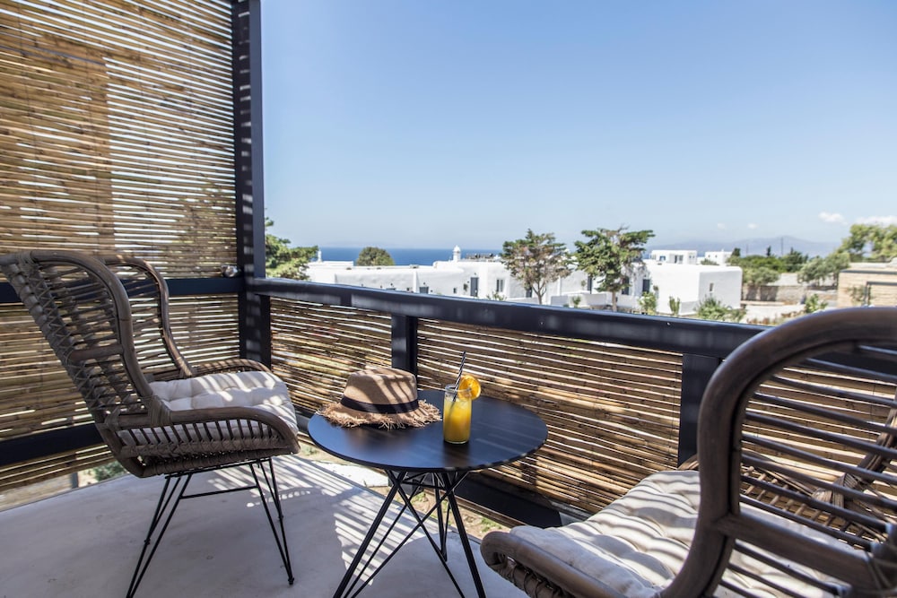 My Mykonos Hotel 49/79